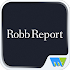 Robb Report Spain7.2.2