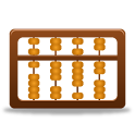 Financial Calculator Pro logo