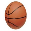 Basketball Stats
