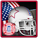 College Gameday Live Wallpaper