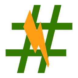 Apk
