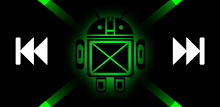 MuseHack Lite APK