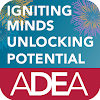 2015 ADEA