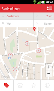 Download Winkelhier.nu APK for Android