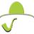 HTTP Inspector Light logo