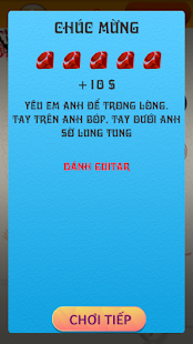 Lastest do vui - Đố Tục Giảng Thanh APK