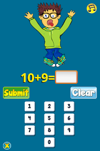 How to get Addition Facts 1.1.1 mod apk for pc