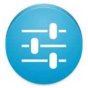 Equalizer Pro (kostenlos)