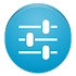 Equalizer Pro (Free)1.3.1