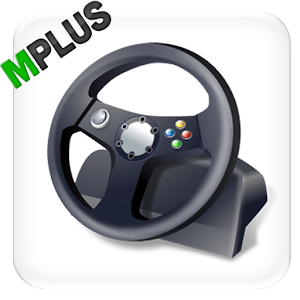 M-Driver Manual 1.3