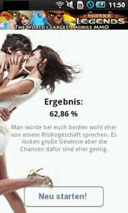 Passen eure Namen?(圖4)-速報App