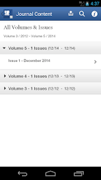 J Anim Sci Biotechnol poster 2