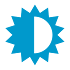 Screen Brightness3.1.0
