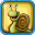 Sleep Songs for Babies Download on Windows