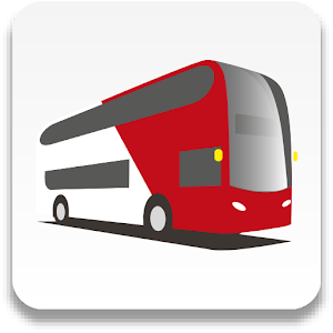 National Express West Midlands logo