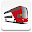National Express West Midlands Download on Windows