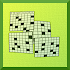 Easy Crossword37