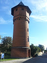 Tårn 