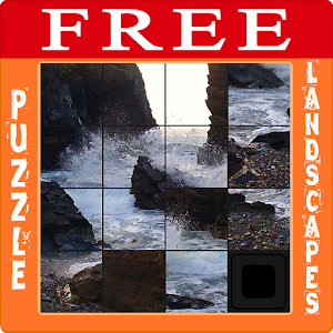 Puzzle Landscapes Free.apk 2.3