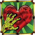 Zombie Love Apk