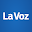 La Voz del Interior Download on Windows