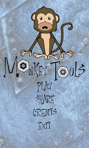 Monkey Tools