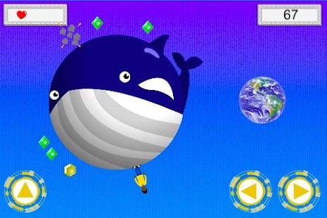 How to mod Na Baleia 1.0 apk for pc