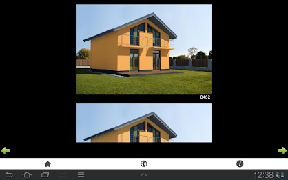 Baumit Life Tablet poster 3