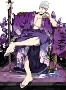 石田三成 同人 画像 戦国武将 Androidアプリ Applion