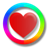 StatusWidget logo