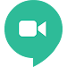 Random Video Chat APK