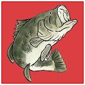 Cozy Cove Resort logo