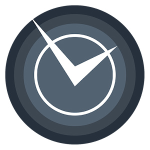 alarmata.apk 1.1.5
