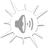 Strobily - strobe light2.1.6