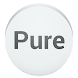 PureContact