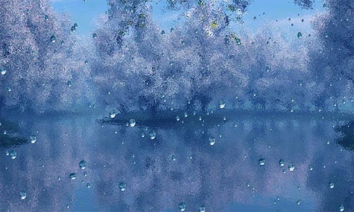 Rain On Screen (free)(圖7)-速報App