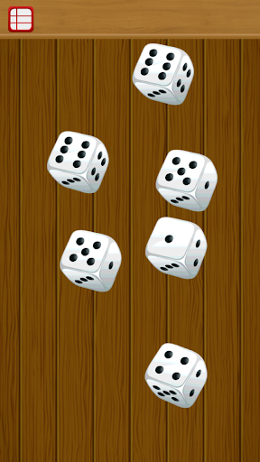 【免費棋類遊戲App】Cubes App-APP點子