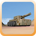Assault Strike icon