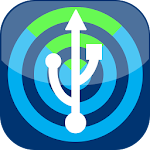 Cover Image of Download Quick USB Tethering Wifi 1.9.5 APK