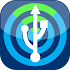 Quick USB Tethering Wifi1.9.7