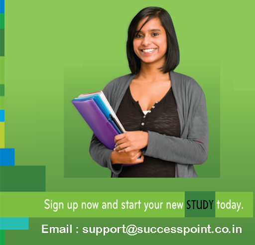 FREE STUDY ONLINE SSC HSC