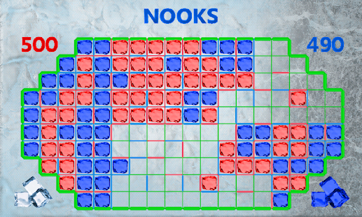 Puzzle games Screenshots 14