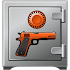 Gun Safe1.6.2 (Paid)