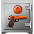 Gun Safe1.5.6 (Paid)