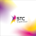 STC Services logo