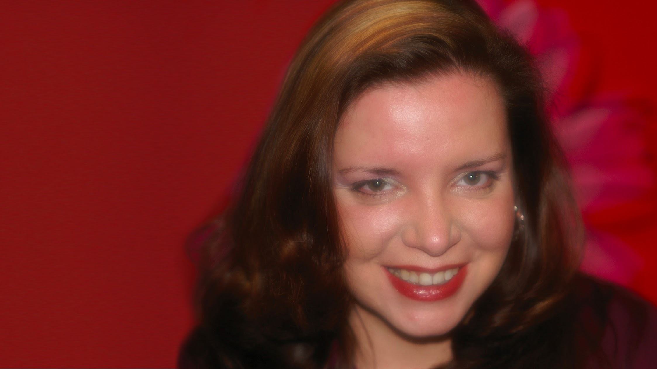 Books by Lynsay Sands on Google Play