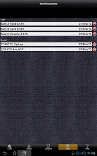 REInvestor FULL Screenshots 3