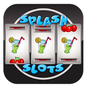 Splash Slots - SlotsFree  Icon
