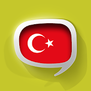 Turkish Translation with Audio 1.0 Icon