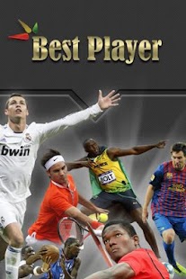 Best Player